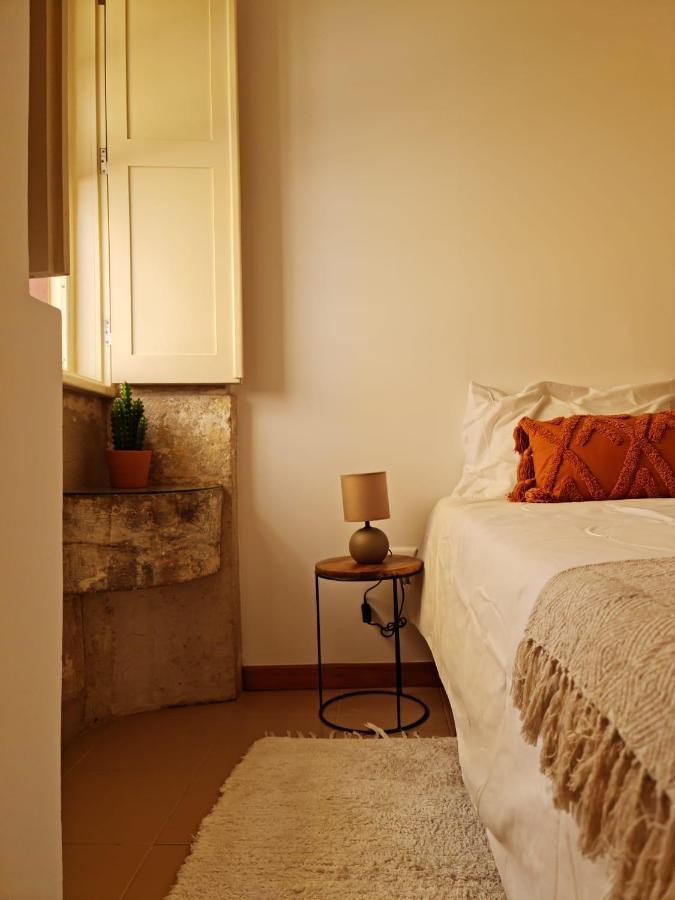 Alta Apartments โกอิมบรา ภายนอก รูปภาพ